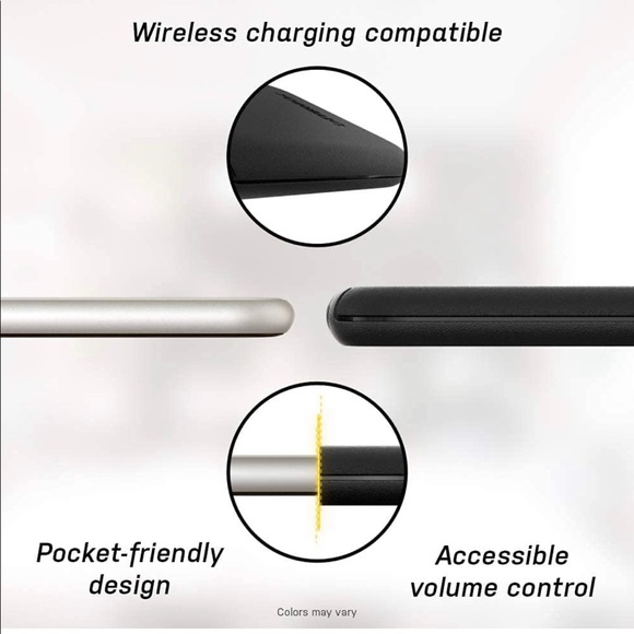 OtterBox Symmetry Series Case for iPhone 12 authentic - Picture 3 of 9